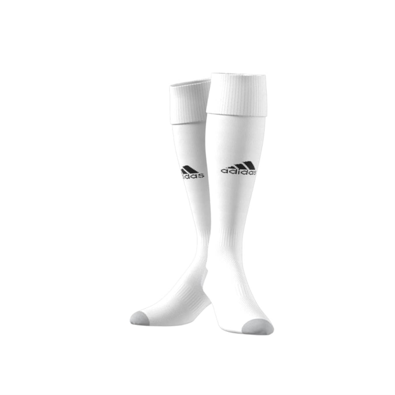 ADİDAS MİLANO 16 FUTBOL TOZLUK AJ5905