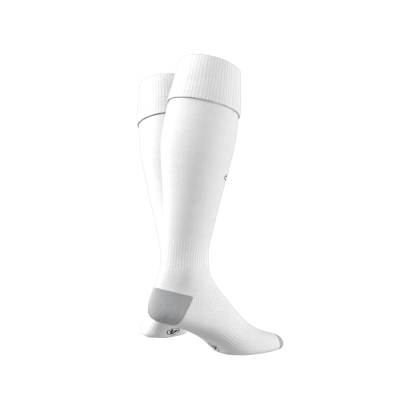 ADİDAS MİLANO 16 FUTBOL TOZLUK AJ5905