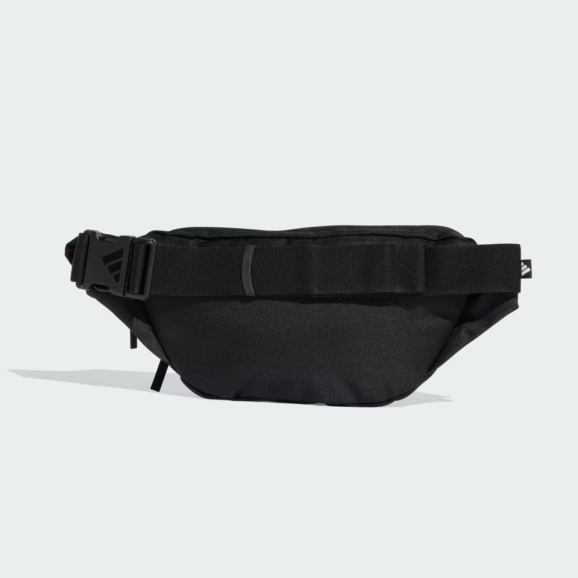 ADIDAS PR WB BEL ÇANTASI JZ2750