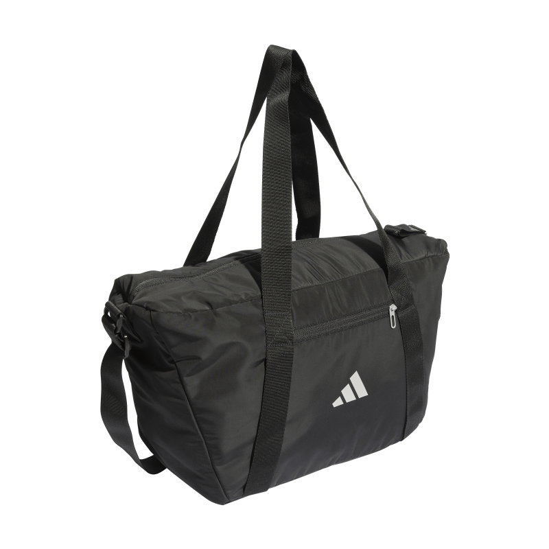ADIDAS SP BAG