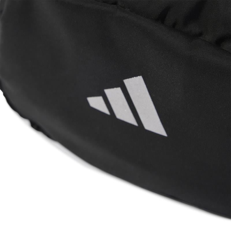 Adidas Sport Çanta