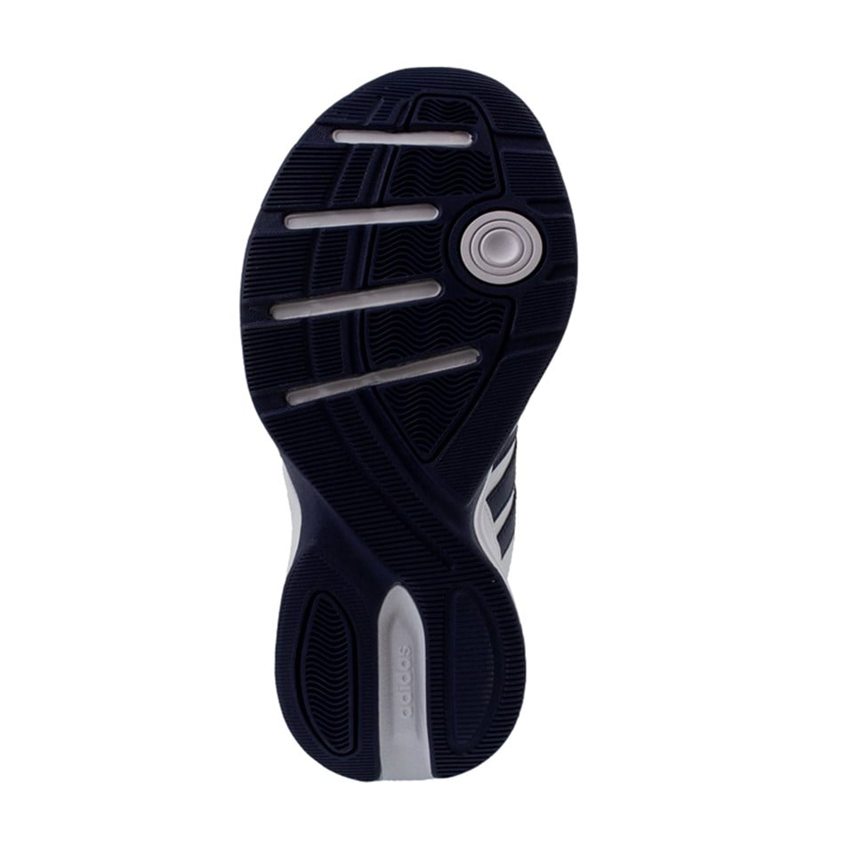 Adidas Strutter Erkek Beyaz Spor Ayakkabı EG2654