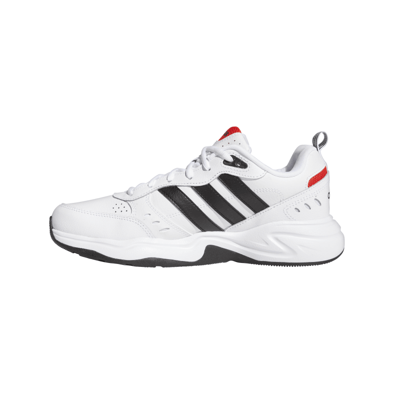 Adidas Strutter Erkek Günlük Spor Ayakkabı EG2655