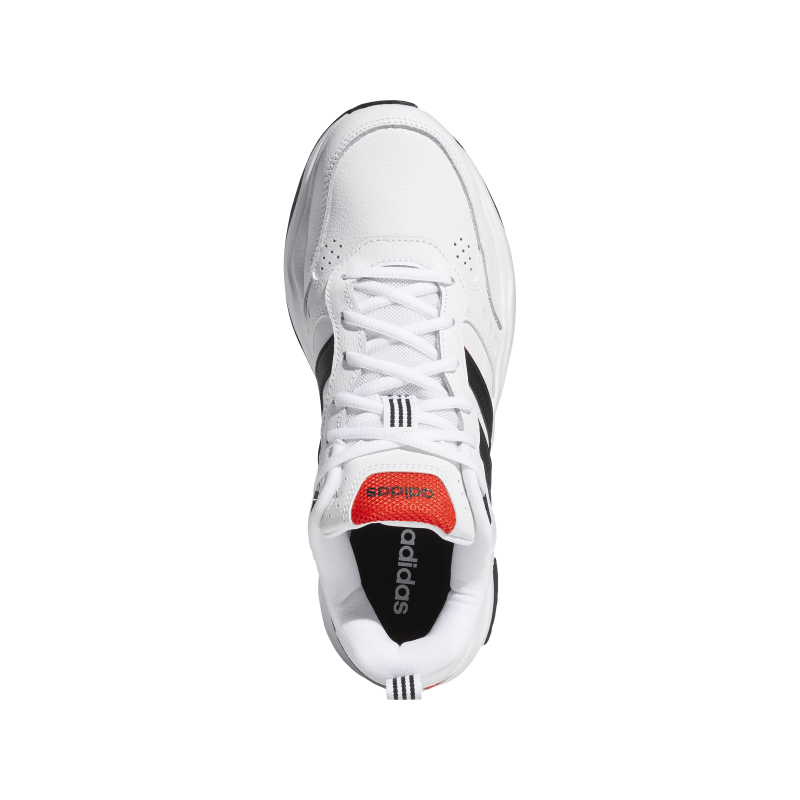 Adidas Strutter Erkek Günlük Spor Ayakkabı EG2655
