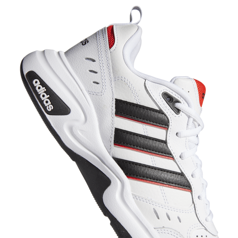 Adidas Strutter Erkek Günlük Spor Ayakkabı EG2655