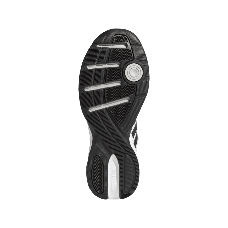 Adidas Strutter Erkek Günlük Spor Ayakkabı EG2655
