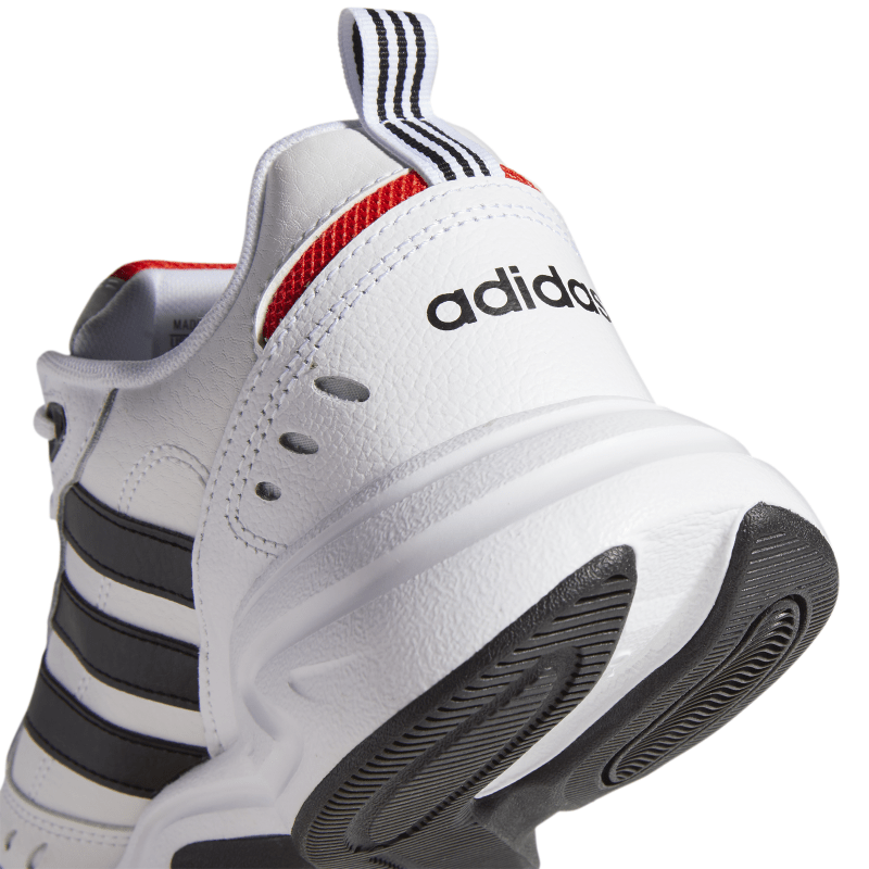 Adidas Strutter Erkek Günlük Spor Ayakkabı EG2655