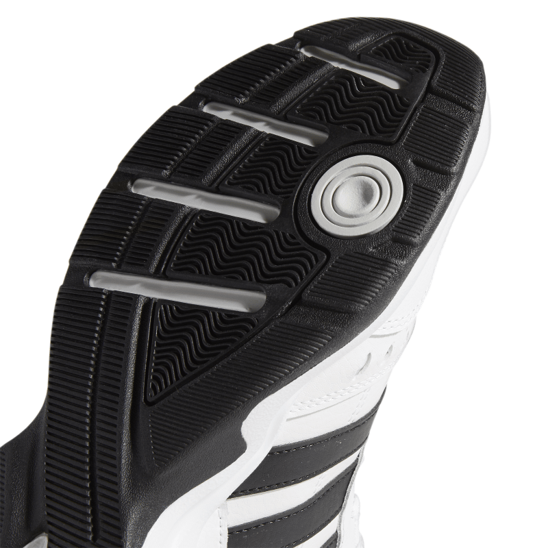 Adidas Strutter Erkek Günlük Spor Ayakkabı EG2655