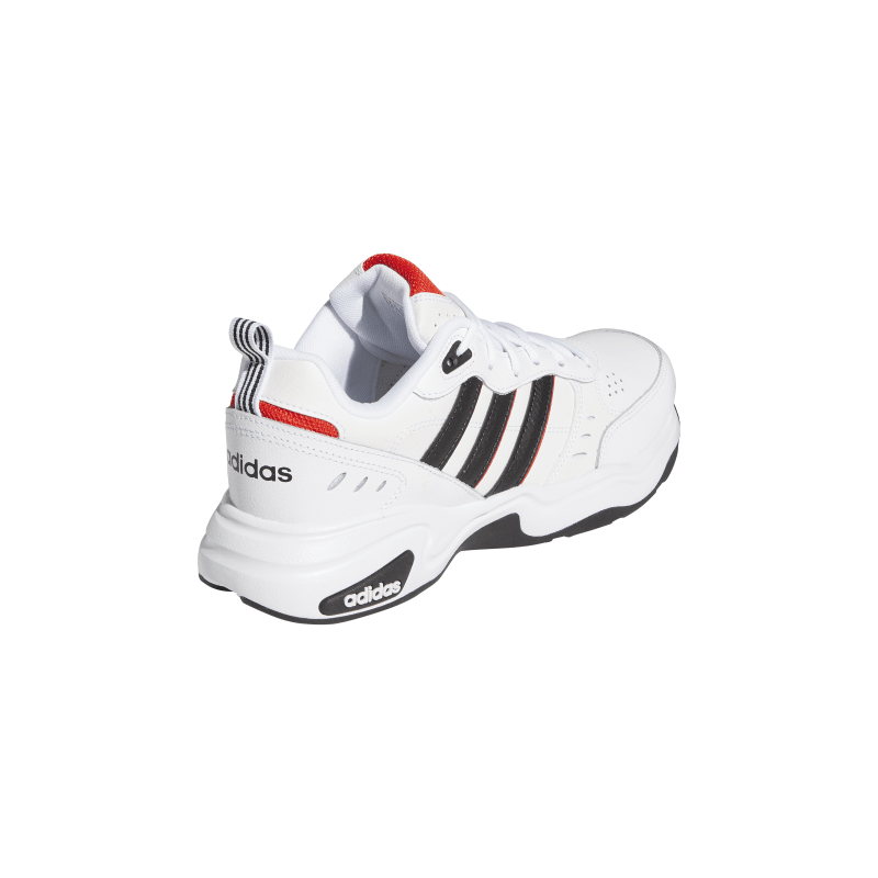 Adidas Strutter Erkek Günlük Spor Ayakkabı EG2655