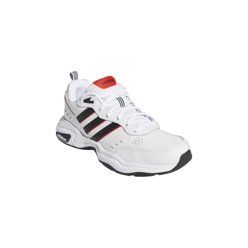 Adidas Strutter Erkek Günlük Spor Ayakkabı EG2655
