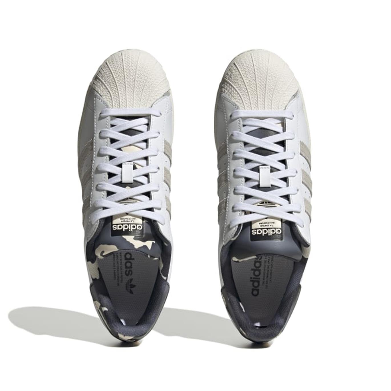 adidas kadın günlük ayakkabı