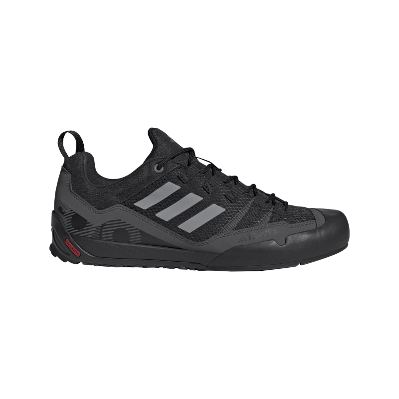 Adidas Terrex Swift Solo 2 Erkek Outdoor Ayakkabı IE6901