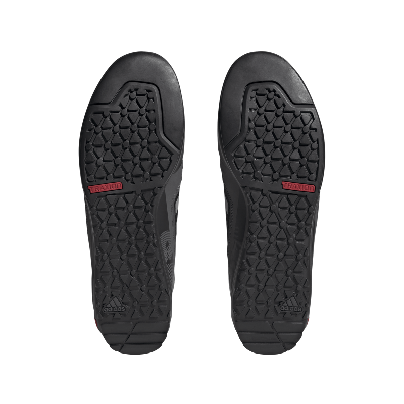 Adidas Terrex Swift Solo 2 Erkek Outdoor Ayakkabı IE6901
