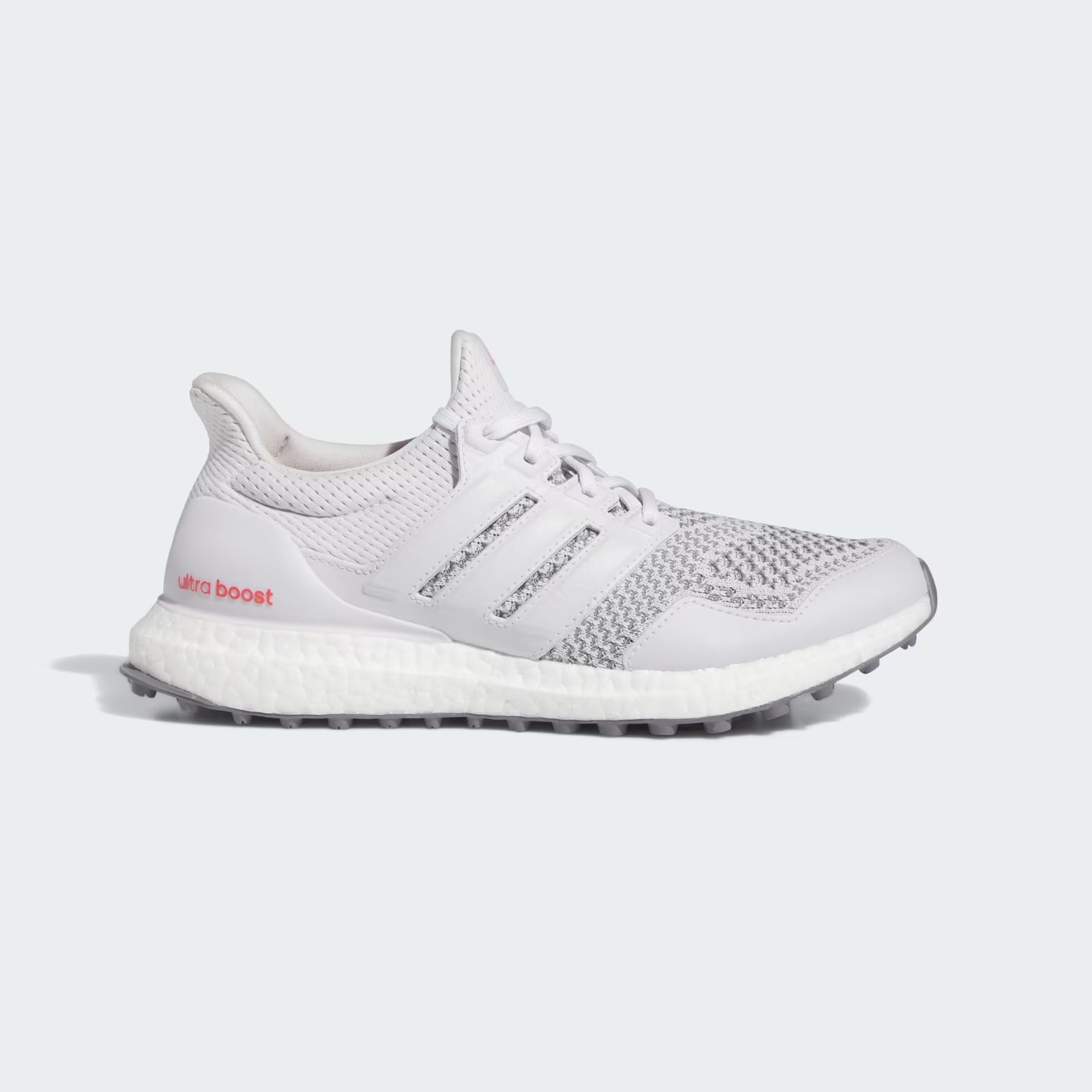 ADİDAS ULTRABOOST GOLF AYAKKABISI IF0323