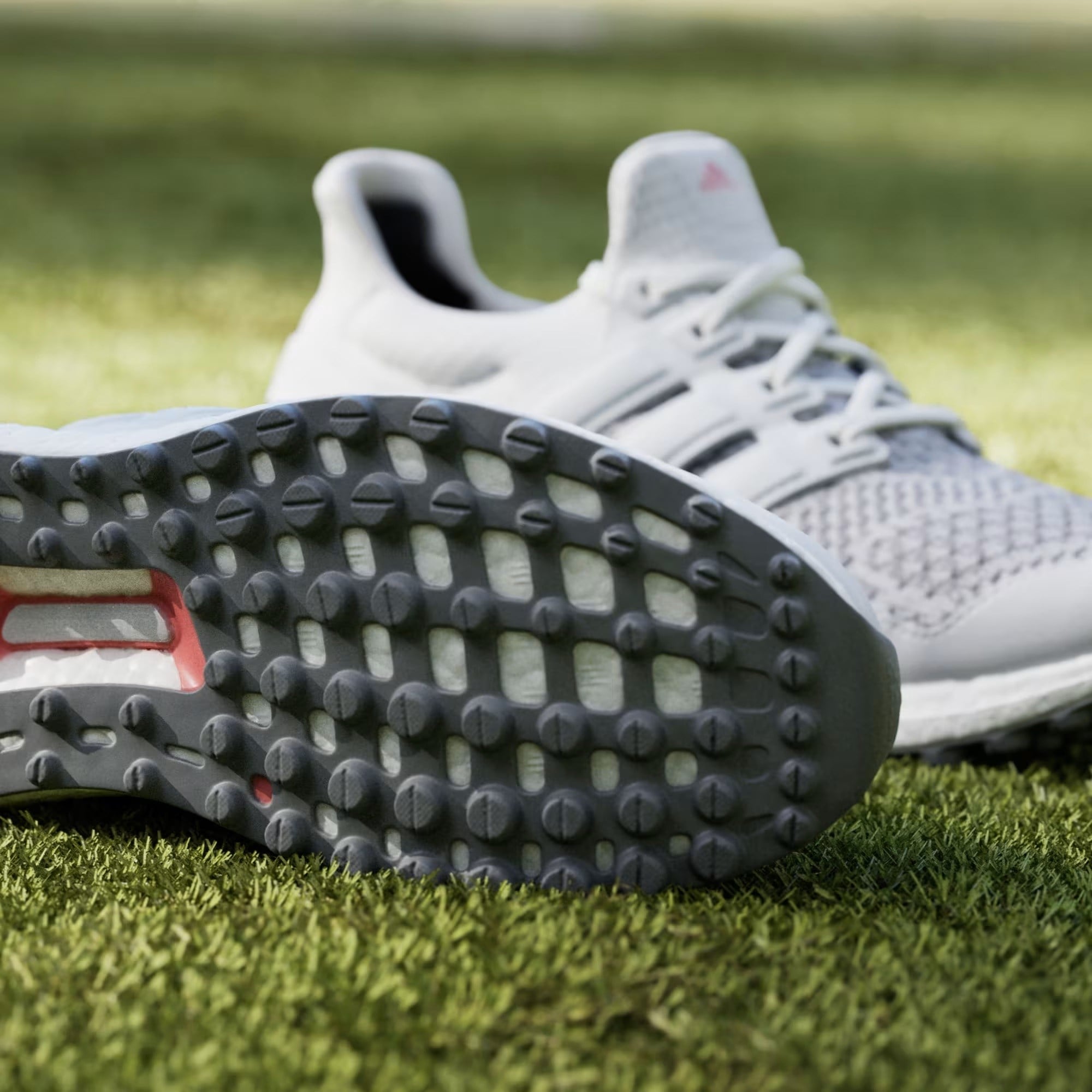ADİDAS ULTRABOOST GOLF AYAKKABISI IF0323