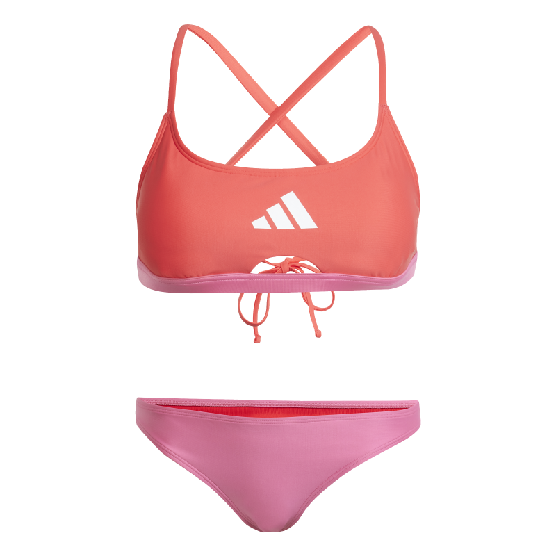Adidas X-Back Cb Bik Kadın Bikini JF8419