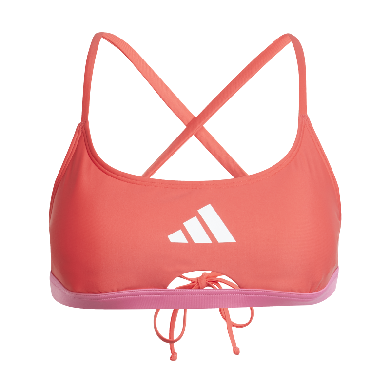 Adidas X-Back Cb Bik Kadın Bikini JF8419