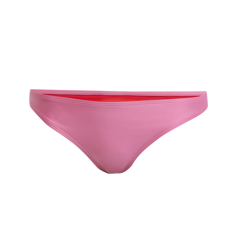 Adidas X-Back Cb Bik Kadın Bikini JF8419