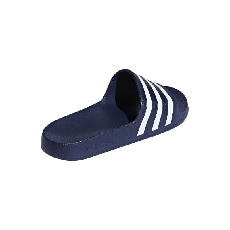 ADILETTE AQUA