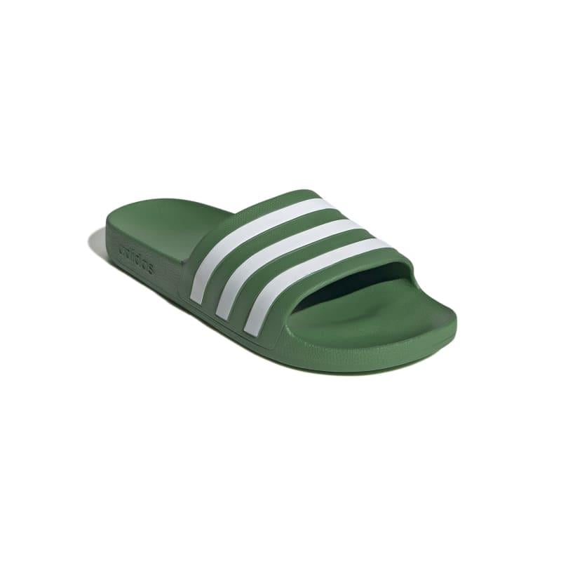 ADILETTE AQUA
