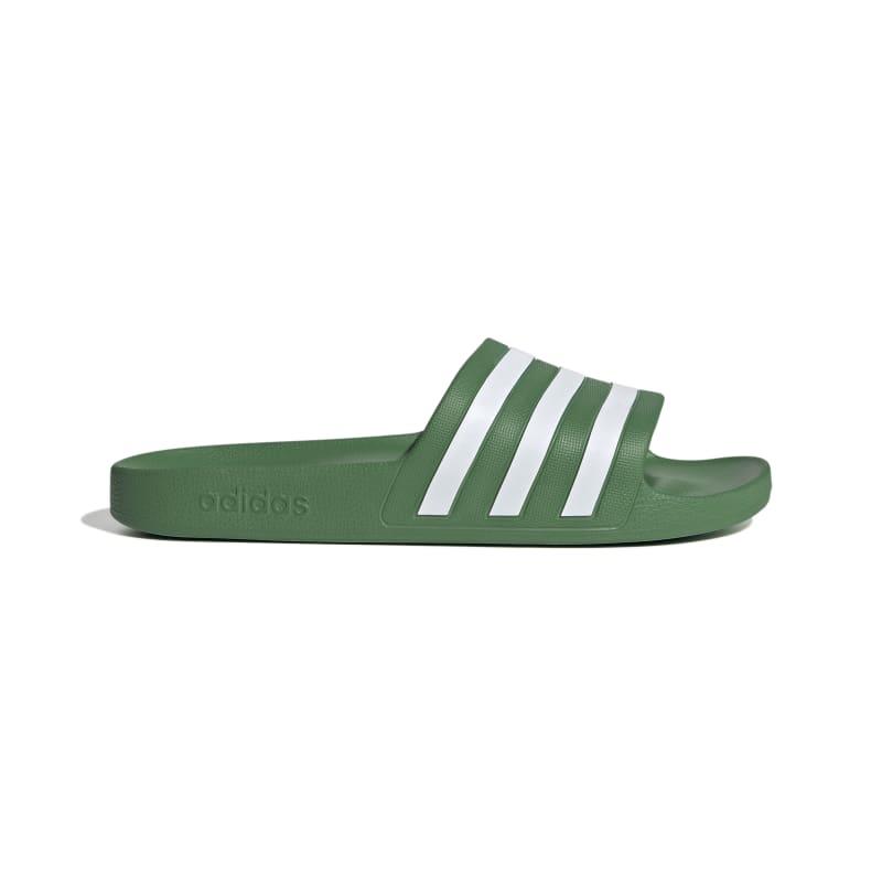 adidas erkek terlik