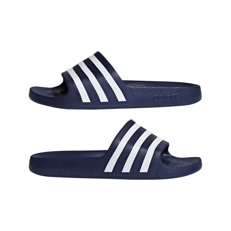ADILETTE AQUA
