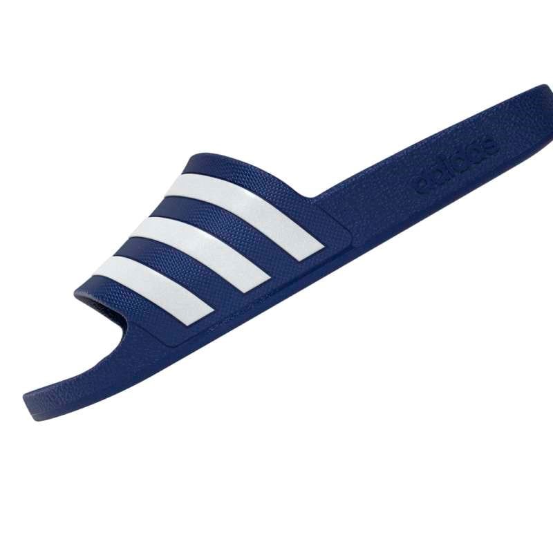 ADILETTE AQUA