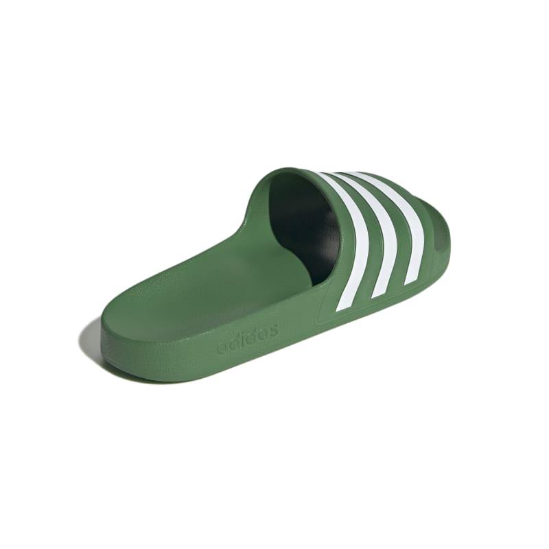 ADILETTE AQUA
