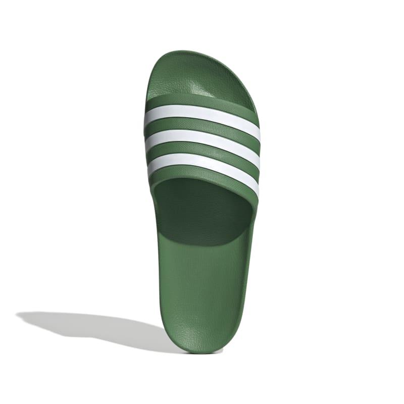 ADILETTE AQUA