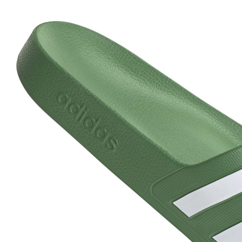 ADILETTE AQUA