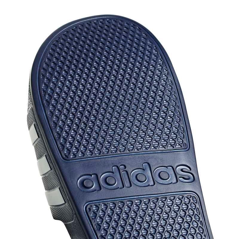 ADILETTE AQUA