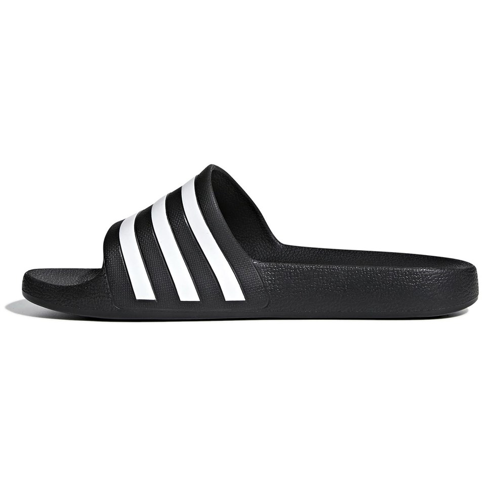 ADILETTE AQUA
