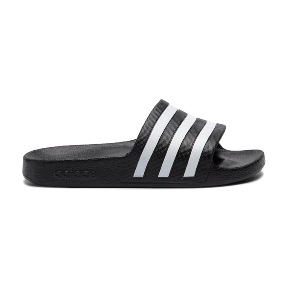 ADILETTE AQUA