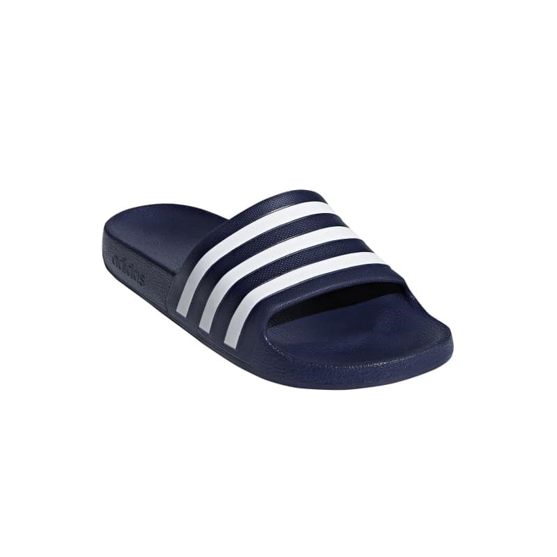 ADILETTE AQUA