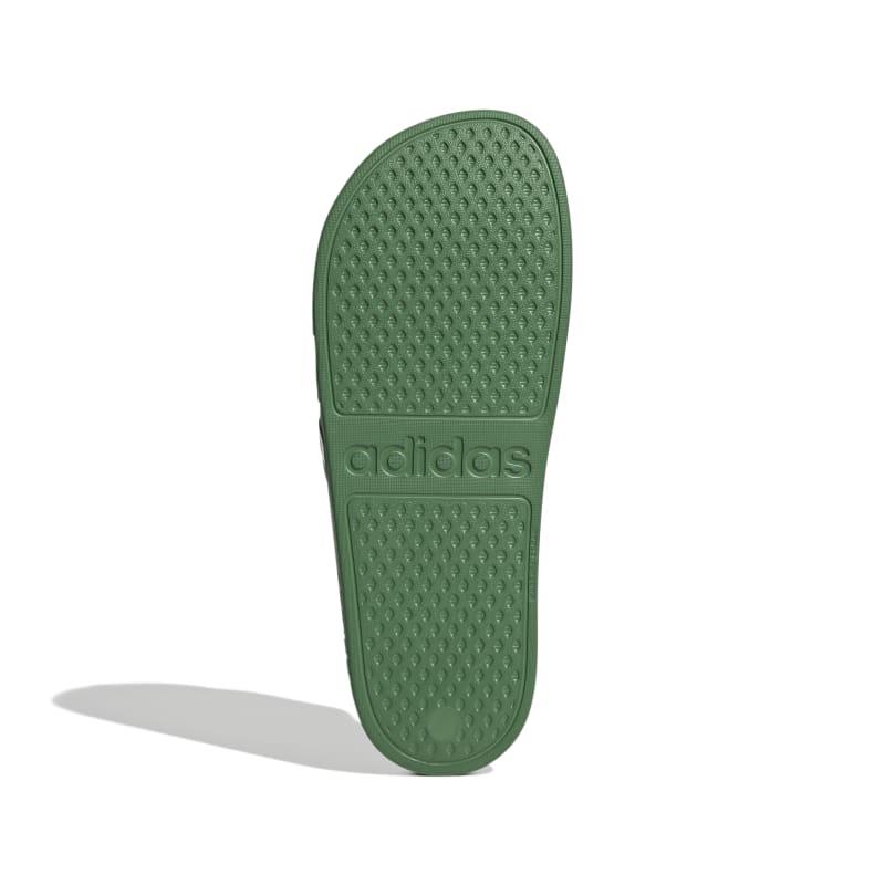 ADILETTE AQUA