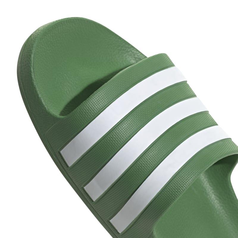 ADILETTE AQUA