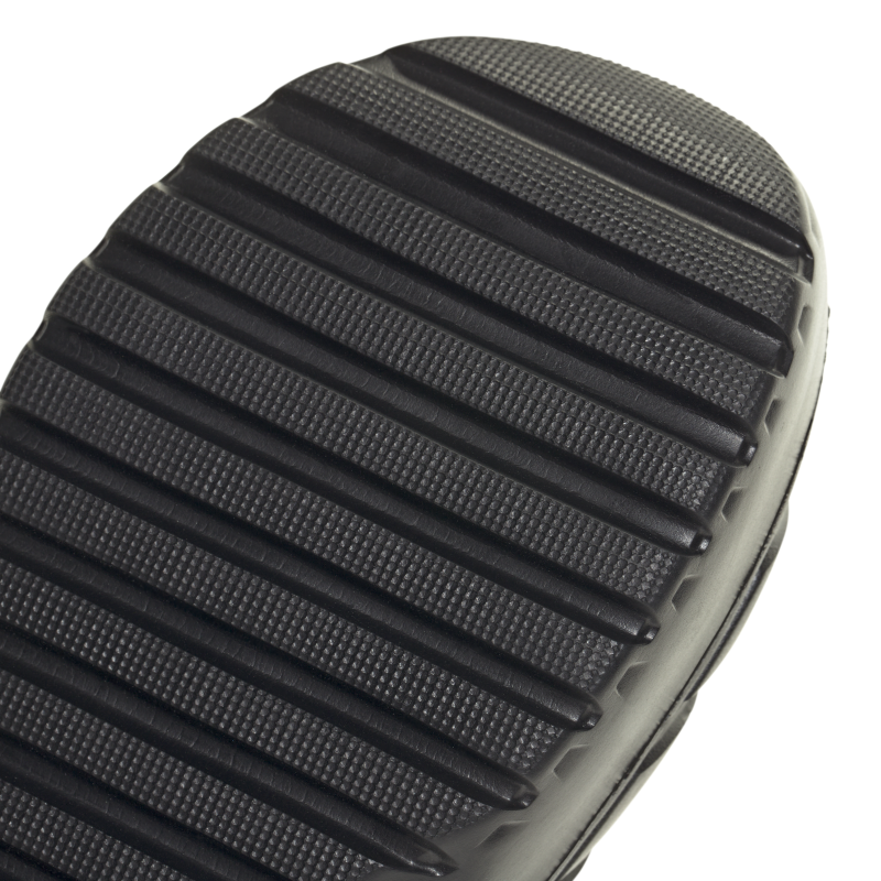 ADILETTE CLOG PLATFORM