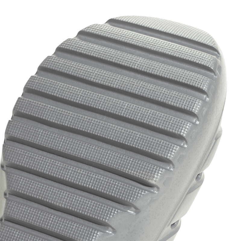 ADILETTE CLOG PLATFORM