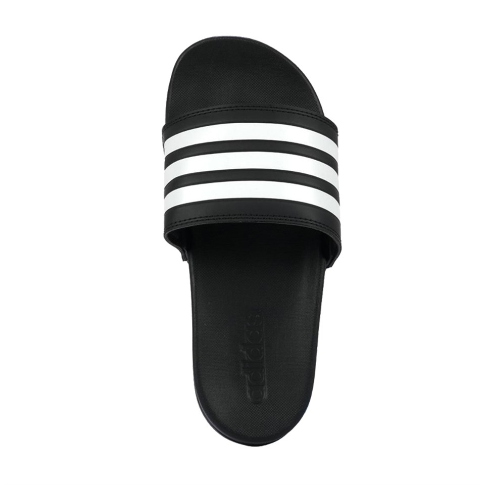 ADILETTE COMFORT