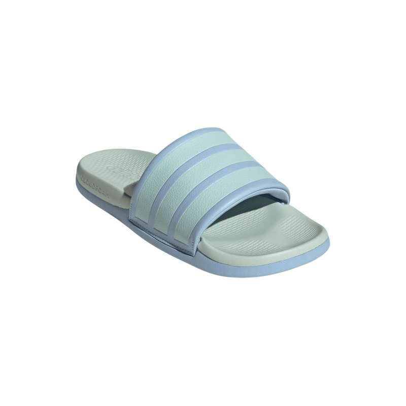 ADILETTE COMFORT 2.0