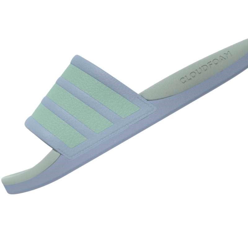 ADILETTE COMFORT 2.0