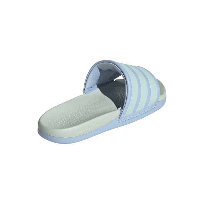 ADILETTE COMFORT 2.0