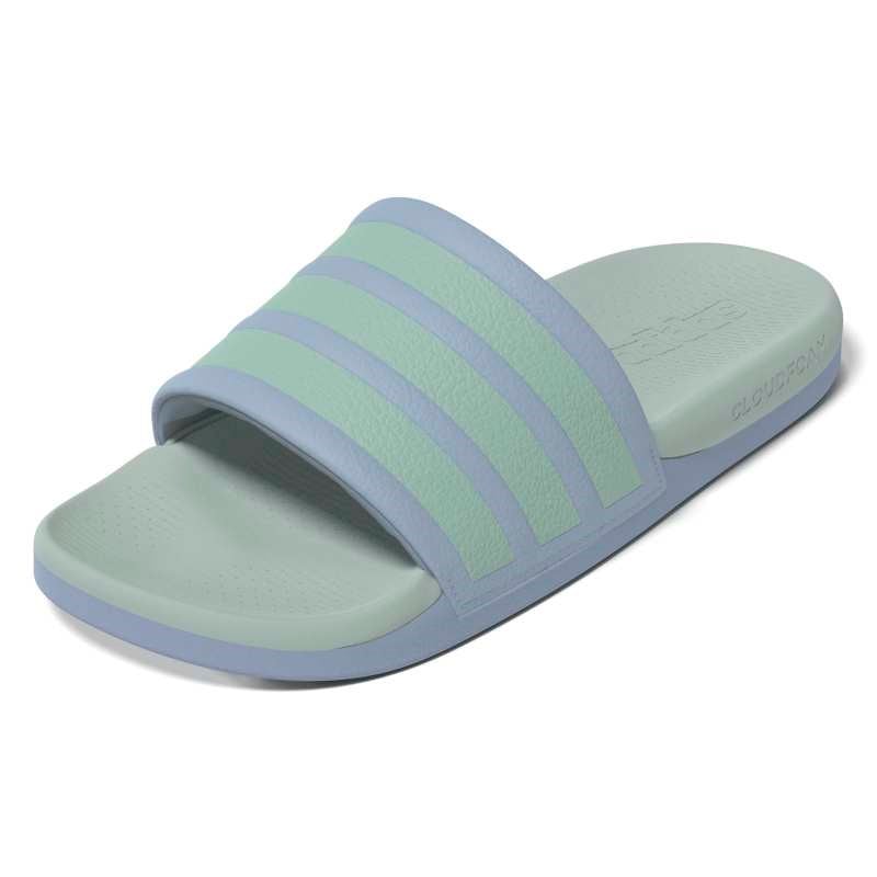 ADILETTE COMFORT 2.0