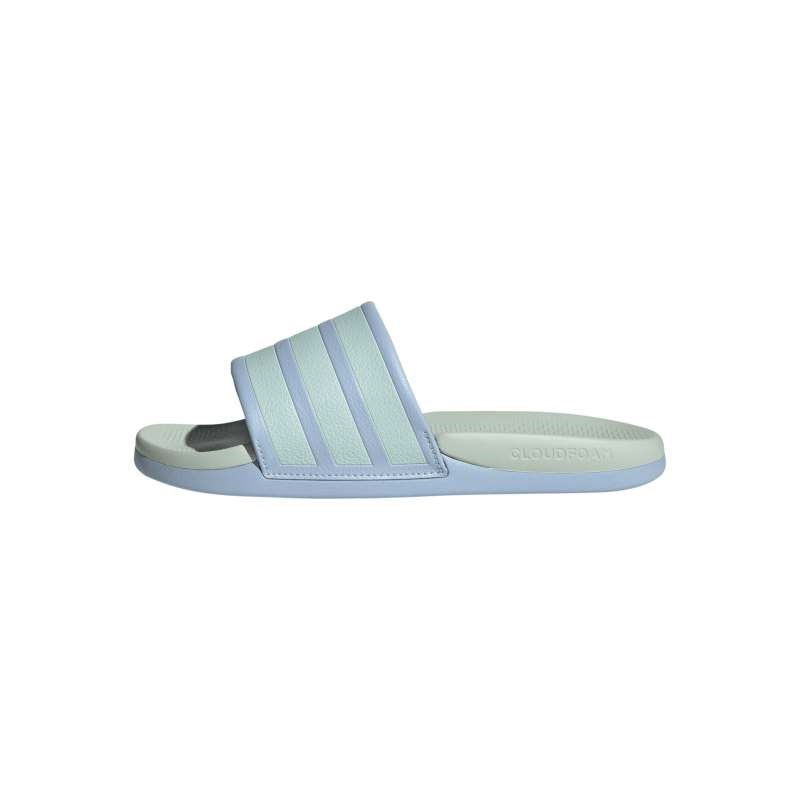 ADILETTE COMFORT 2.0