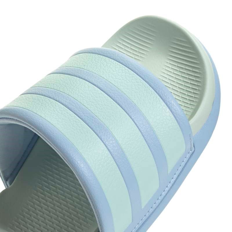 ADILETTE COMFORT 2.0