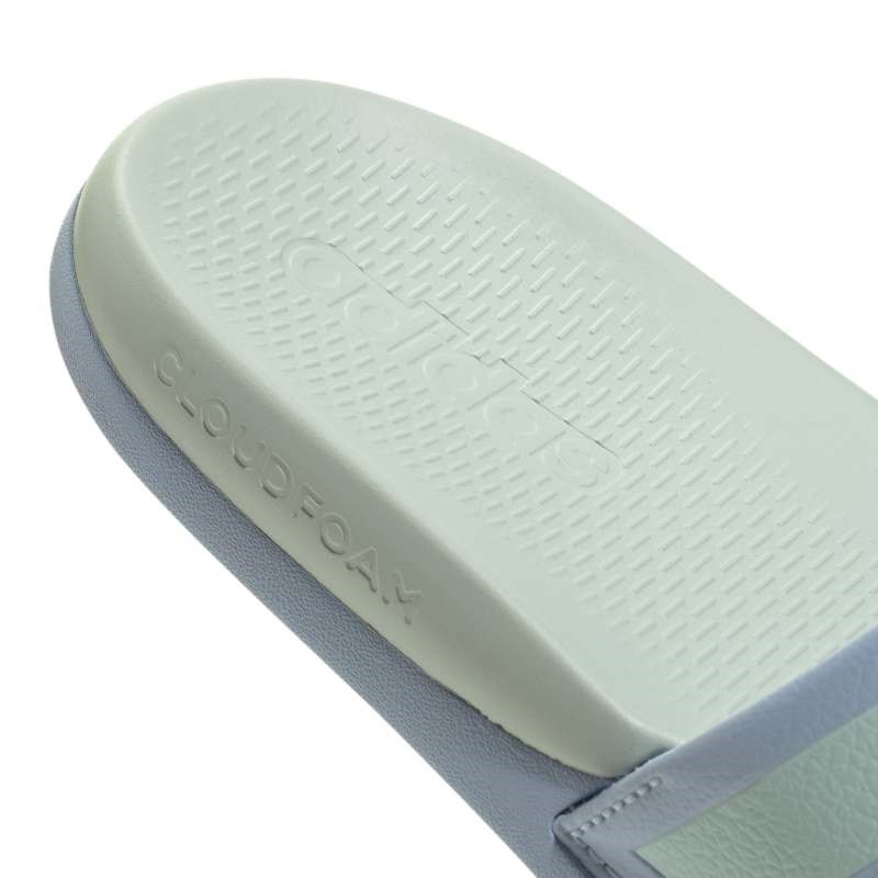 ADILETTE COMFORT 2.0