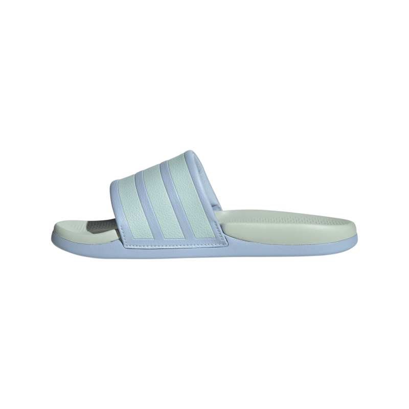 ADILETTE COMFORT 2.0