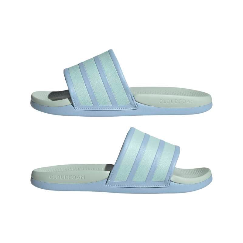 ADILETTE COMFORT 2.0
