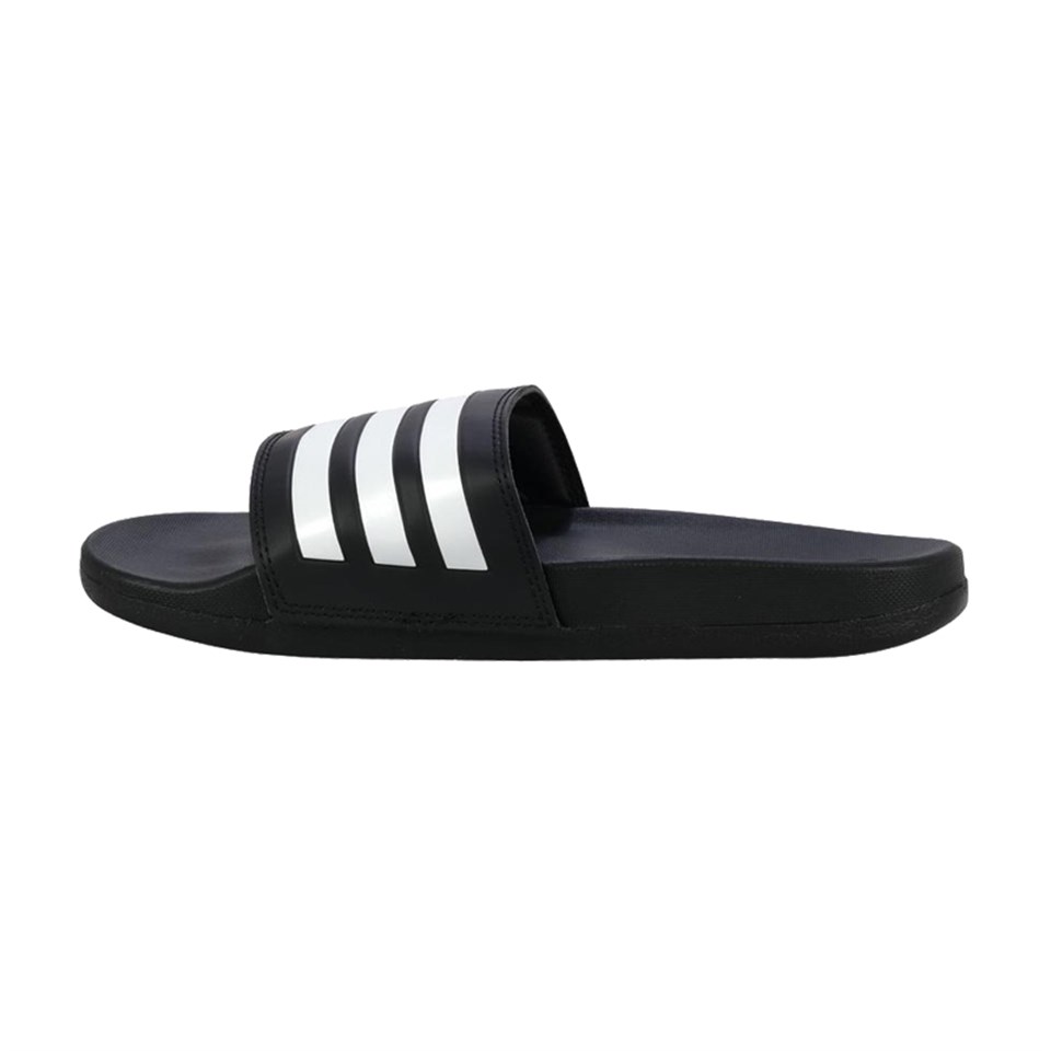 ADILETTE COMFORT