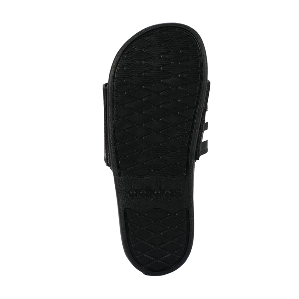 ADILETTE COMFORT